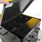 IceMaster G20 – chłodziarka glikolowa