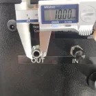 IceMaster G20 – chłodziarka glikolowa