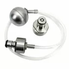 Zestaw ciśnieniowy Fermzilla