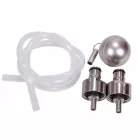 Zestaw ciśnieniowy Fermzilla