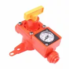 Kegland Duotight Blowtie 2 zawór spundingowy