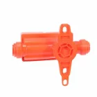 Kegland Duotight Blowtie 2 zawór spundingowy