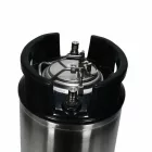 Keg Cornelius 19 l