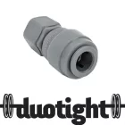 Duotight 8 mm (3/16") szybkozłącze do piwa