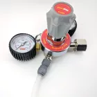 Duotight 8 mm (3/16") szybkozłącze do piwa