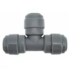 Rozdzielacz trójnikowy Duotight 9,5 mm (3/8")