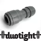Złącze Duotight 8 mm–9,5 mm (5/16"–3/8")