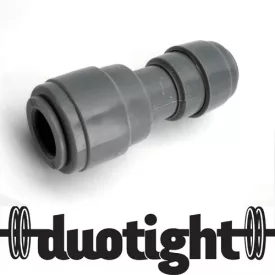 Złącze Duotight 8 mm–9,5 mm (5/16"–3/8")