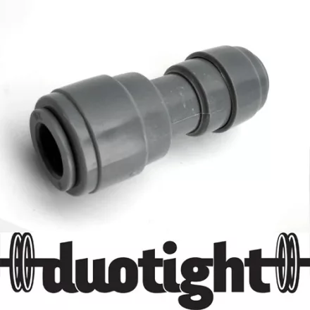Złącze Duotight 8 mm–9,5 mm (5/16"–3/8")