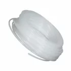 Średnica zewnętrzna: 8 mm (5/16") Średnica wewnętrzna: 4 mm Rurka do piwa – EVAbarrier