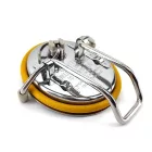 Pokrywa do beczki Cornelius