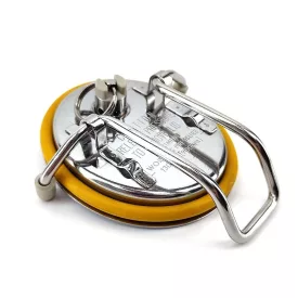 Pokrywa do beczki Cornelius