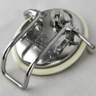 Pokrywa do beczki Cornelius