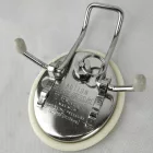 Pokrywa do beczki Cornelius