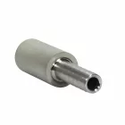 Kamień dyfuzyjny 0,5 mikrona