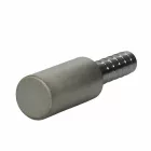 Kamień dyfuzyjny 0,5 mikrona