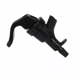 Kranik piknikowy do beczki