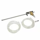 Beer Gun – napełniacz butelek