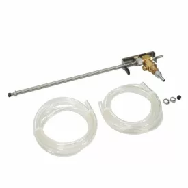 Beer Gun – napełniacz butelek