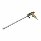 Beer Gun – napełniacz butelek