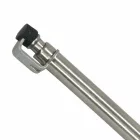 Beer Gun – napełniacz butelek