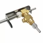 Beer Gun – napełniacz butelek