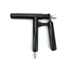 Pluto Beer Gun – napełniacz do butelek