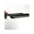 Pluto Beer Gun – napełniacz do butelek