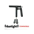 Pluto Beer Gun – napełniacz do butelek