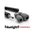 Pluto Beer Gun – napełniacz do butelek