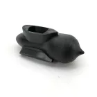 NukaTap ze stali nierdzewnej Stealth Bomber