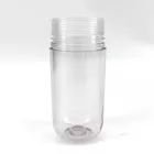 Przezroczyste etui RAPT Pill