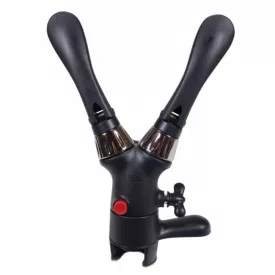 Butelkarka podciśnieniowa iTap2