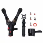 Butelkarka podciśnieniowa iTap2