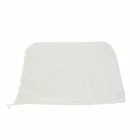 Worek do zacierania BIAB