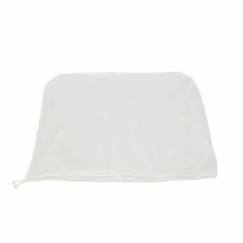 Worek do zacierania BIAB