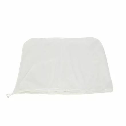 Worek do zacierania BIAB