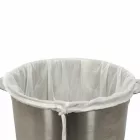 Worek do zacierania BIAB