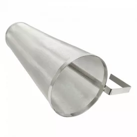 Hop Spider – filtr chmielowy