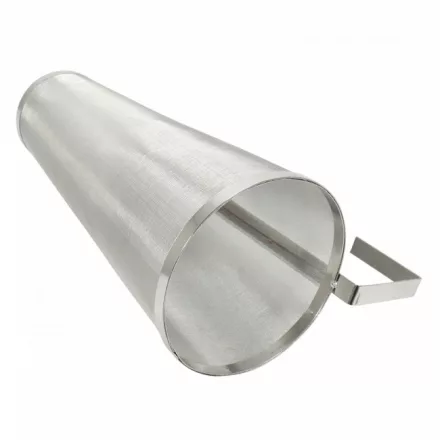 Hop Spider – filtr chmielowy