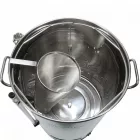 Hop Spider – filtr chmielowy