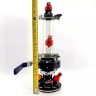 FermZilla Hop Bong 2″