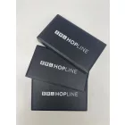 Waga o wysokiej dokładności z podziałką 0,01 g