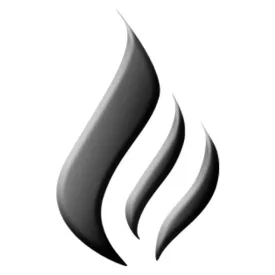 2 kg nabój z gazem CO2