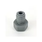 Szybkozłącze Duotight 8 mm (5/16") – 5/8" BSP