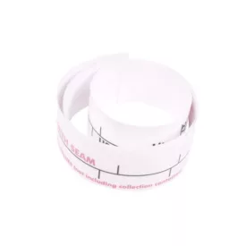 Naklejka wskaźnika poziomu fermentacji All Rounder 30