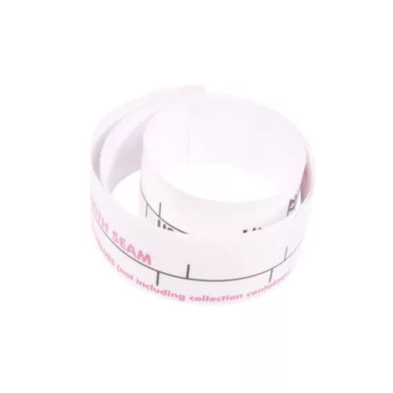 Naklejka wskaźnika poziomu fermentacji All Rounder 30