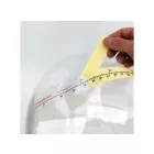 Naklejka wskaźnika poziomu Fermzilla Tri-Clamp 27L