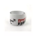 Naklejka wskaźnika poziomu Fermzilla Tri-Clamp 55L