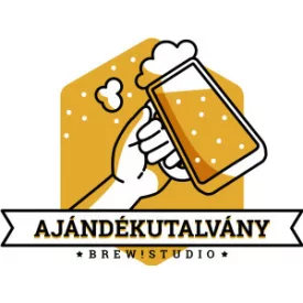 Kupon BrewStudio